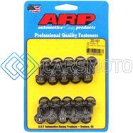 ARP 200-1801 SB MOPAR AND PONTIAC OIL PAN BOLT KIT
