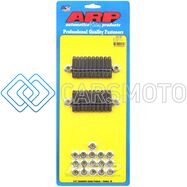 ARP 200-1901 SB MOPAR AND PONTIAC OIL PAN STUD KIT