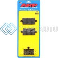ARP 200-1902 SB MOPAR AND PONTIAC 12PT OIL PUMP STUD KIT