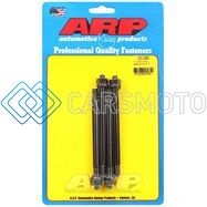 ARP 200-2405 3IN CARBURETOR SPACER STUD KIT 4.700IN OAL