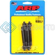 ARP 200-2412 DOMINATOR W/ 1/2IN OR 1IN SPACER CARB STUD KIT