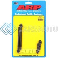 ARP 200-2413 QUADRAJET W/ 1/4IN BASE GASKET CARB STUD KIT