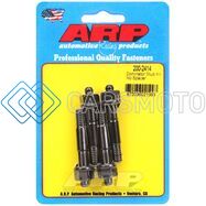 ARP 200-2414 DOMINATOR NO SPACER CARB STUD KIT