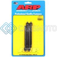 ARP 200-2415 DOMINATOR W/ SPACER CARB STUD KIT