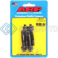 ARP 200-2416 HP DOMINATOR NO SPACER CARB STUD KIT