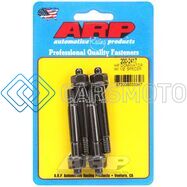 ARP 200-2417 HP DOMINATOR W/ 1/2IN SPACER CARB STUD KIT