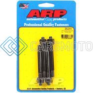 ARP 200-2418 HP DOMINATOR W/ 1IN SPACER CARB STUD KIT