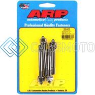 ARP 200-2420 MOROSO 64919 DUAL RETURN SPRING W/ 1IN SPACER PLATE CARB STUD KIT