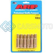ARP 200-2601 FRONT SPRINT CAR DRIVE PINS