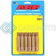 ARP 200-2602 REAR SPRINT CAR DRIVE PINS