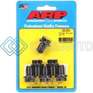 ARP 200-2904 PONTIAC 350/455 1/2IN X 20 - .675IN LENGTH PRO SERIES FLYWHEEL BOLT KIT