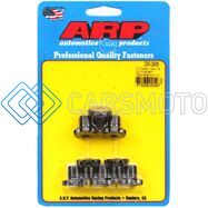ARP 200-2905 CHRYSLER HEMI 8-BOLT PATTERN FLEXPLATE BOLT KIT