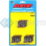ARP 200-3001 DANA 60 RING GEAR BOLT KIT