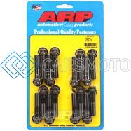 ARP 200-6002 VENOLIA & BRC & AFTERMARKET REPLT ROD BOLT KIT