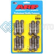 ARP 200-6003 MANLEY & ELGIN STEEL REPLACEMENT ROD BOLT KIT