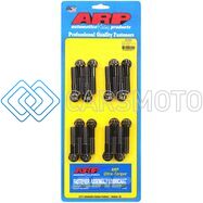 ARP 200-6004 GENERAL REPLACEMENT FOR ALUM RODS, 8740 ROD BOLT KIT