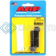 ARP 200-6021 FORD 427 & GENERAL REPLT FOR ALUM RODS, ROD BOLTS