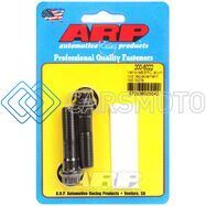 ARP 200-6022 VENOLIA & BRC ALUM. ROD REPLACEMENT ROD BOLTS
