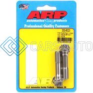ARP 200-6023 MANLEY & ELGIN STEEL ROD REPLACEMENT ROD BOLTS