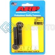 ARP 200-6024 GENERAL REPLACEMENT ROD BOLTS (2 PEICES)