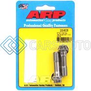 ARP 200-6026 MANLEY REPLACEMENT ROD BOLTS
