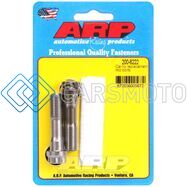 ARP 200-6222 CARILLO REPLACEMENT ARP2000 ROD BOLT KIT