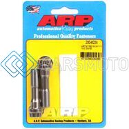 ARP 200-6224 LENTZ REPLACEMENT ARP2000 ROD BOLT KIT