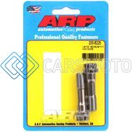 ARP 200-6225 LENTZ REPLACEMENT ARP2000 ROD BOLT KIT