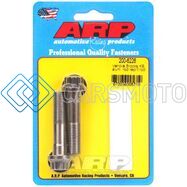 ARP 200-6226 VENOLIA BROOKS KB & AFTERMAKET REPLT ARP2000 ROD BOLT KIT