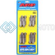 ARP 200-6506 L19 VENOLIA/BROOKS/KB ALUMINUM ROD REPLACEMENT BOLTS