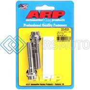 ARP 200-6526 VENOLIA, BRC, BROOKS & KB L19 ALUM ROD REPLT ROD BOLTS