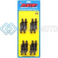 ARP 200-7201 SB CHEVY/FORD W/ ROLLER ROCKERS ROCKER ARM STUD KIT