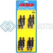 ARP 200-7202 CHEVY 7/16IN ROCKER ARM STUD KIT