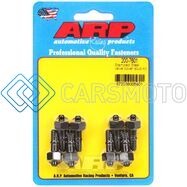 ARP 200-7601 STAMPED STEEL VALVE COVER STUD KIT