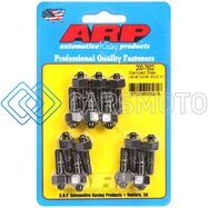 ARP 200-7602 STAMPED STEEL VALVE COVER STUD KIT