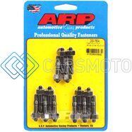 ARP 200-7604 CAST ALUMINUM VALVE COVER STUD KIT