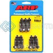 ARP 200-7605 CAST ALUMINUM VALVE COVER STUD KIT