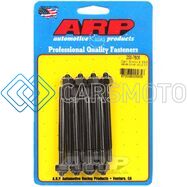 ARP 200-7606 DART BRODIX AND B AND B VALVE COVER STUD KIT