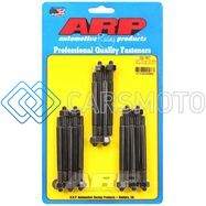 ARP 200-7607 DART BRODIX & B&B VALVE COVER STUD KIT