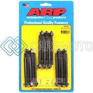 ARP 200-7608 DART BRODIX & B&B VALVE COVER STUD KIT