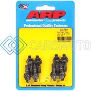 ARP 200-7611 STAMPED STEEL 12PT VALVE COVER STUD KIT