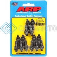 ARP 200-7612 STAMPED STEEL 12PT VALVE COVER STUD KIT