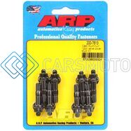 ARP 200-7613 CAST ALUMINUM VALVE COVER 1/4IN 12PT STUD KIT