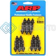 ARP 200-7615 CAST ALUMINUM 12PT VALVE COVER STUD KIT