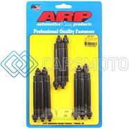 ARP 200-7617 DART BRODIX & B&B 12PT VALVE COVER STUD KIT