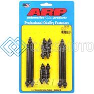 ARP 200-7619 BIG BLOCK CHEVY TALL ALUMINUM VALVE COVER STUD KIT