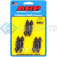 ARP 200-7620 ALUMINUM 12PT VALVE COVER STUD KIT