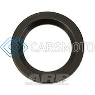 ARP 200-8501 7/16IN ID 5/8IN OD MACHINED CHAMFER BLACK WASHER