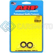 ARP 200-8523 1/2 ID 7/8 OD CHAMFER BLACK WASHERS