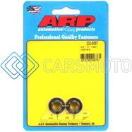 ARP 200-8567 3/8 ID INSERT WASHERS